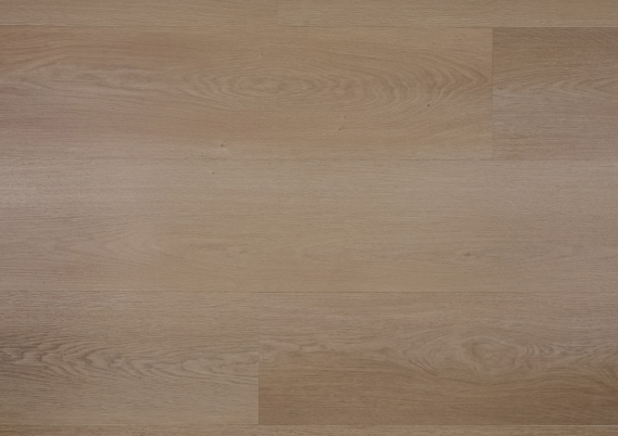 Douwes Dekker PVC Klik Plank Papaja - 6mm PVC Klik