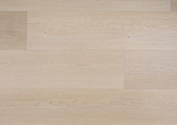 Douwes Dekker PVC Klik Plank Sinaasappel - 6mm PVC Klik