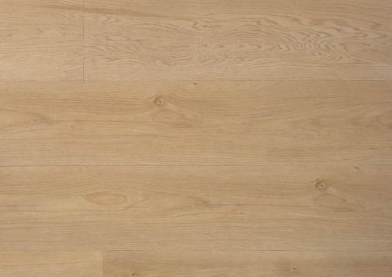 Douwes Dekker PVC Klik Riante Plank Boterkoek - Ultra Mat