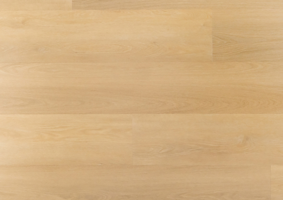 Douwes Dekker PVC Klik Riante Plank Croissant - Ultra Mat