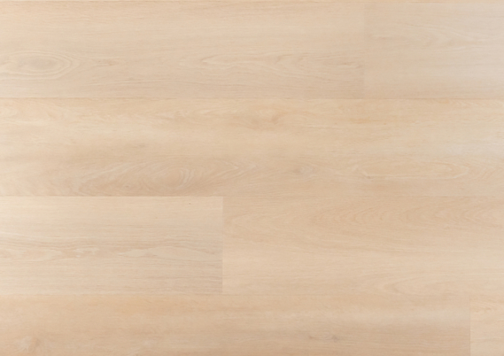 Douwes Dekker PVC Klik Riante Plank Tarte Tatin - Ultra Mat