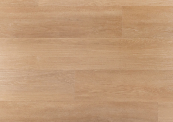 Douwes Dekker PVC Klik Riante Plank Tompouce - Ultra Mat