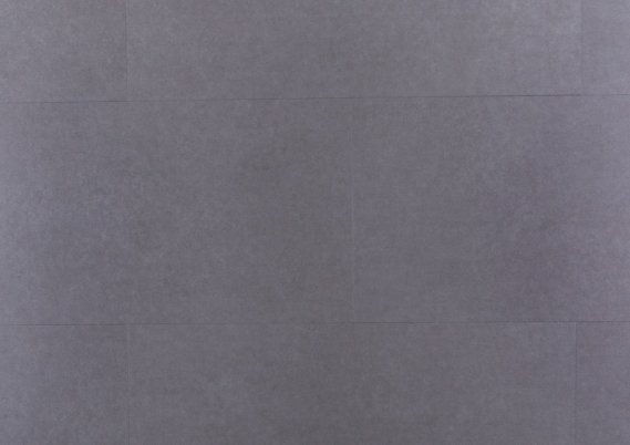 Douwes Dekker PVC Klik Tegel Ananas - 6mm PVC Klik