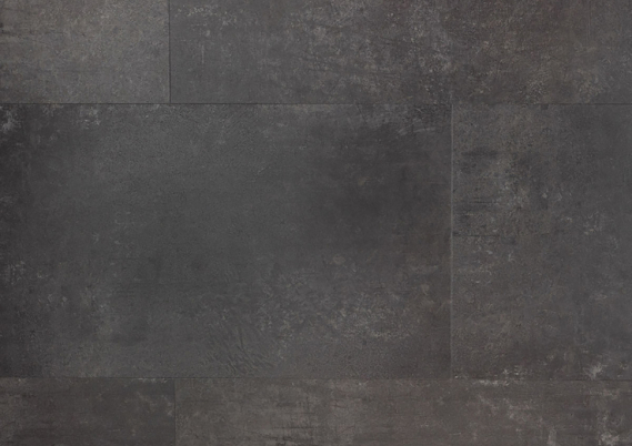 Douwes Dekker PVC Plak Flinke Tegel Macaron