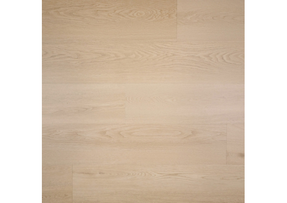 Douwes Dekker PVC Plak Plank Aardbei