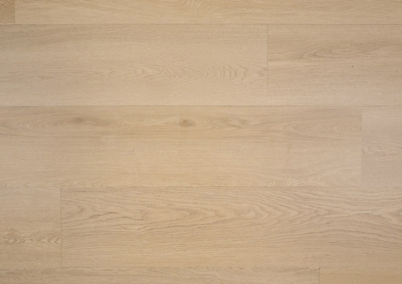 Douwes Dekker PVC Plak Plank Cranberry