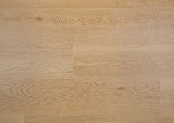 Douwes Dekker PVC Plak Plank Framboos