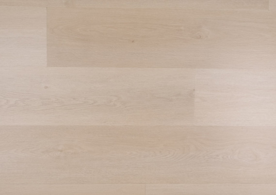 Douwes Dekker PVC Plak Plank Mandarijn