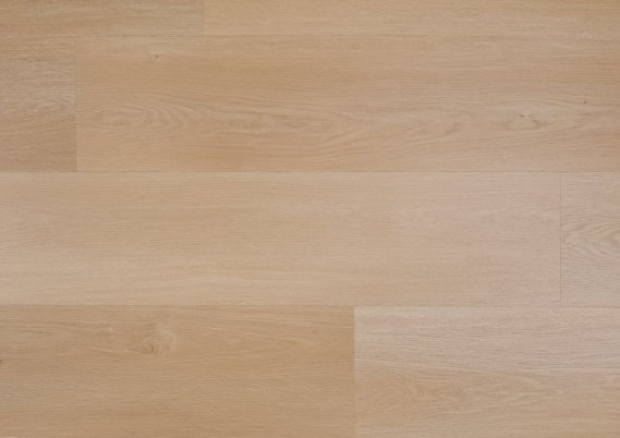 Douwes Dekker PVC Plak Plank Peer