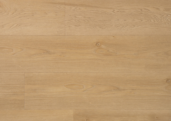 Douwes Dekker PVC Plak Riante Plank Boterkoek - Ultra Mat
