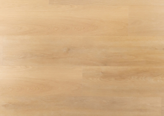 Douwes Dekker PVC Plak Riante Plank Brioche - Ultra Mat