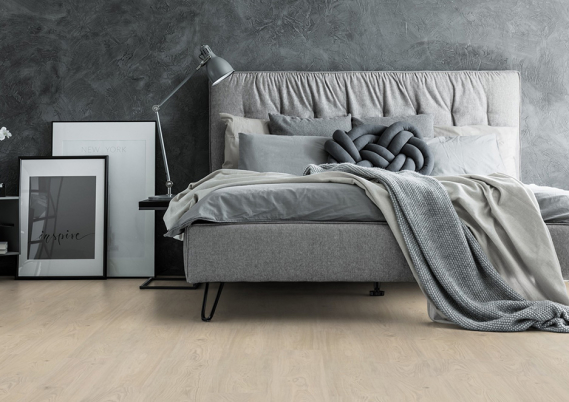 Douwes Dekker PVC Plak Riante Plank Cheesecake