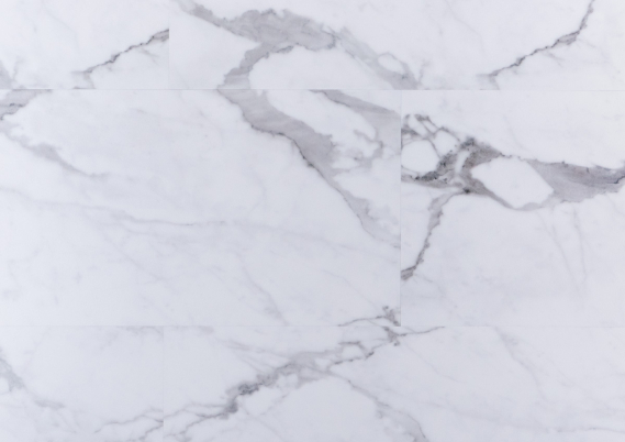 Douwes Dekker PVC Plak Tegel Meloen