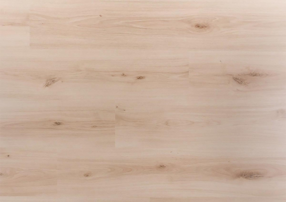 Douwes Dekker Spontaan Plank Cajun - 7mm Laminaat