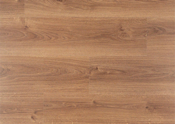 Douwes Dekker Spontaan Plank Kurkuma - 7mm Laminaat