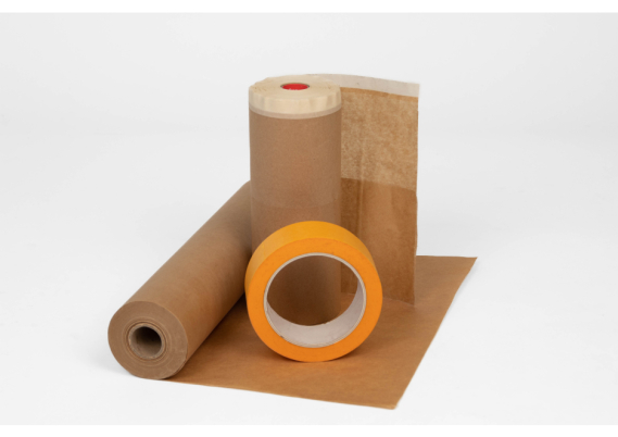 Dubbel Basic Protect Pakket