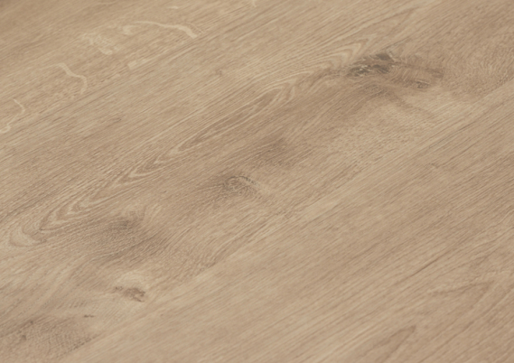 OTIUM Spice Beige Grey - 7mm Laminaat