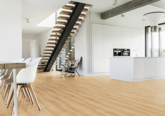 OTIUM Spice Natural Oil - 7mm Laminaat