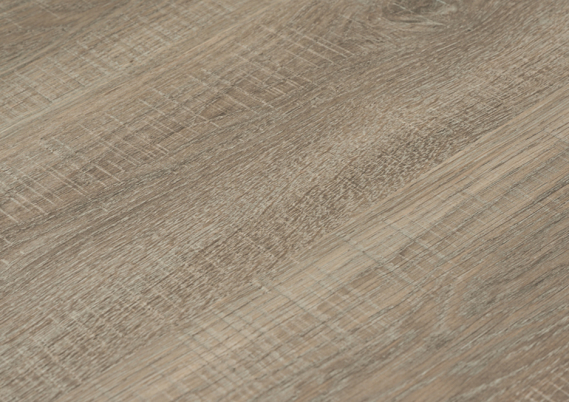 OTIUM Spice Grey Oil - 7mm Laminaat