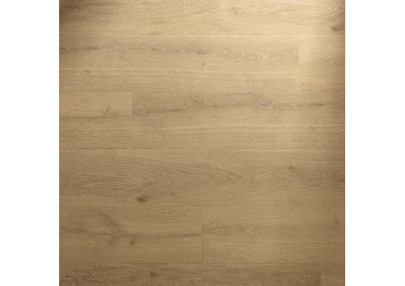 Floorify PVC Klik Apple Crumble