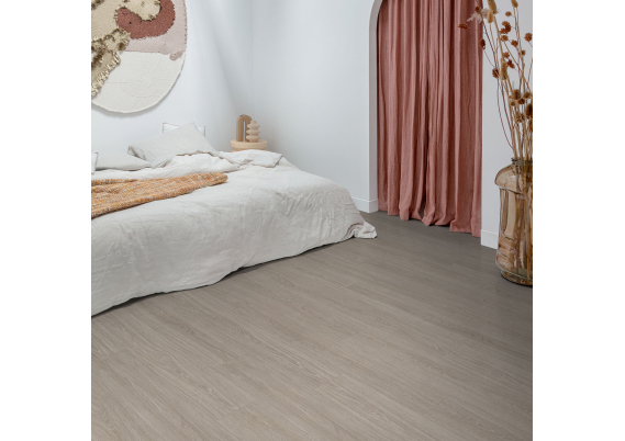 Floorify PVC Klik Bunny
