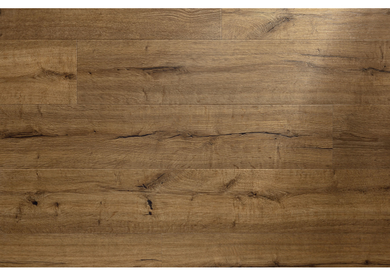Floorify PVC Klik Café René