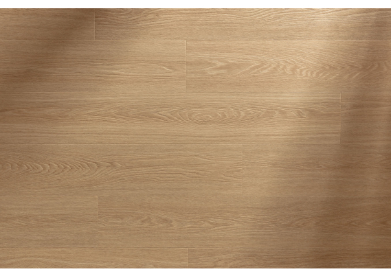 Floorify PVC Klik Cannelé
