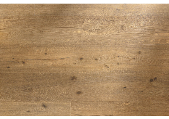 Floorify PVC Klik Caramello