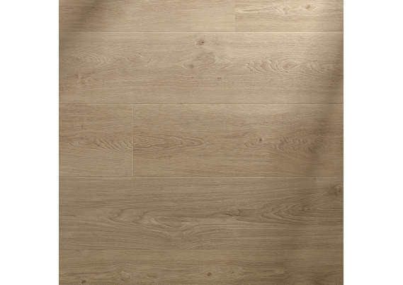 Floorify PVC Klik Champagne
