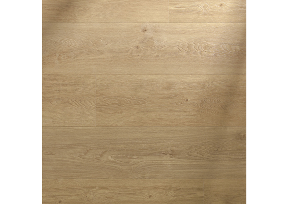 Floorify PVC Klik Cider