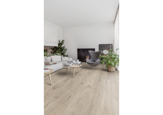 Floorify PVC Klik Clooney