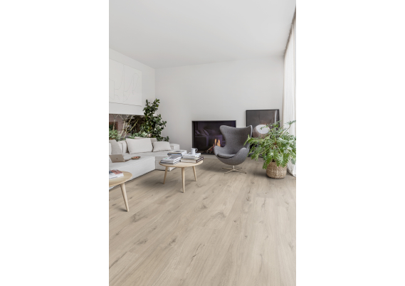 Floorify PVC Klik Clooney