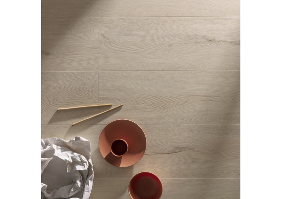 Floorify PVC Klik Clooney