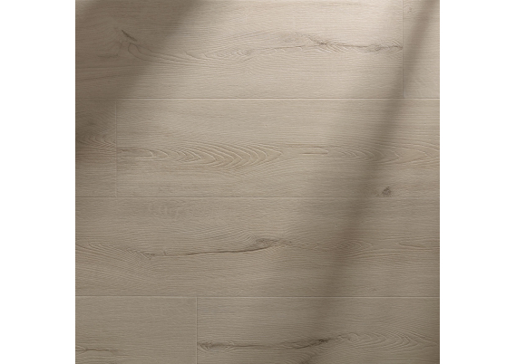 Floorify PVC Klik Clooney