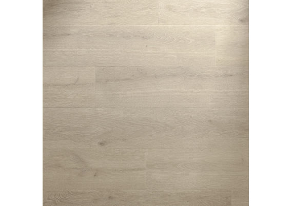 Floorify PVC Klik Coconut