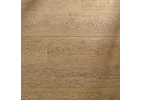 Floorify PVC Klik Cognac
