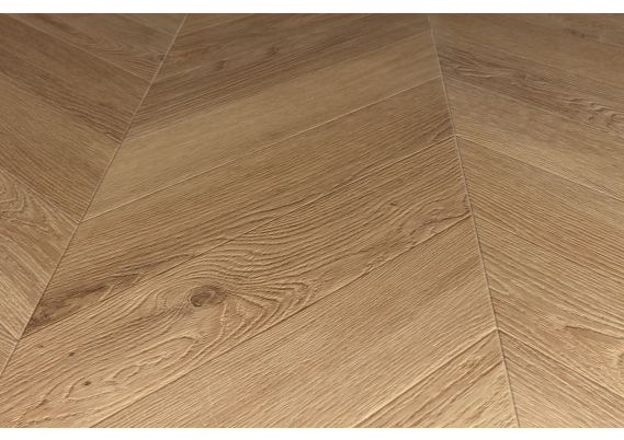 Floorify PVC Klik Conchita