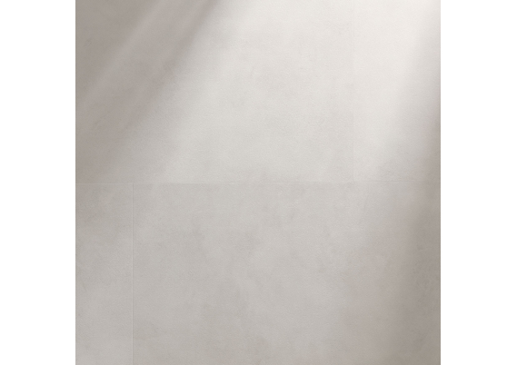 Floorify PVC Klik Coquille
