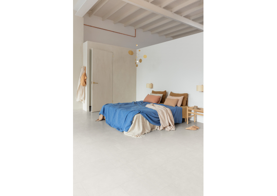 Floorify PVC Klik Coquille SMALL