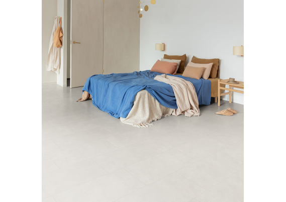 Floorify PVC Klik Coquille SMALL