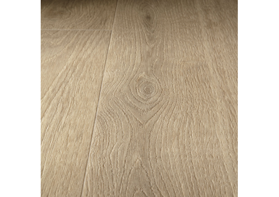 Floorify PVC Klik Crémant