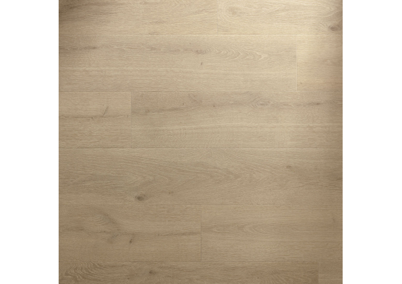 Floorify PVC Klik Crémant