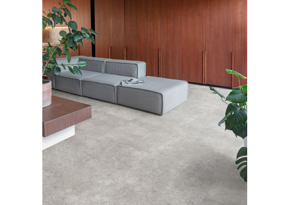 Floorify PVC Klik Etna