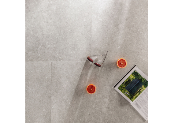 Floorify PVC Klik Etna