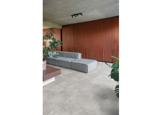 Floorify PVC Klik Etna SMALL