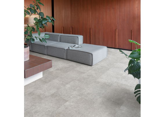 Floorify PVC Klik Etna SMALL