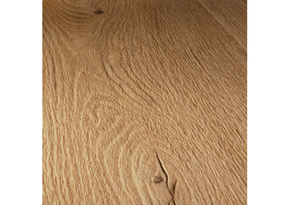 Floorify PVC Klik Frangipane