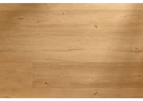 Floorify PVC Klik Frangipane