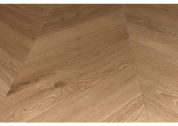 Floorify PVC Klik Frieda