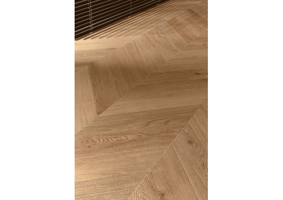 Floorify PVC Klik Frieda